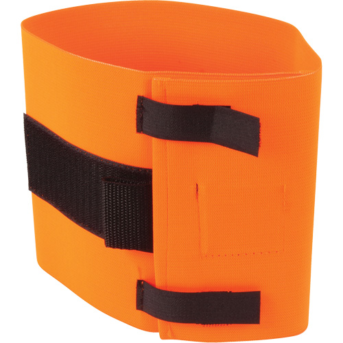 Attelle Dynamic, Polyvalent, Aluminium rembourr&eacute; au caoutchouc-mousse, 19-1/2", Classe 1 Pryde Industrial Inc.