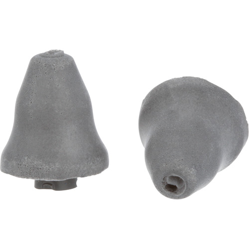 Embouts de communication de rechange Peltor Triple-C Pryde Industrial Inc.
