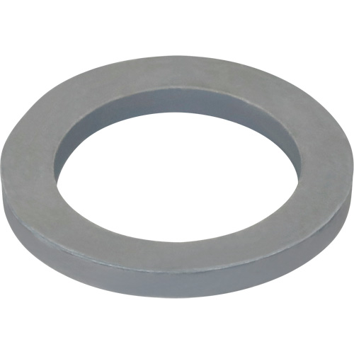 Replacement Gasket for Supplied Air Systems Pryde Industrial Inc.