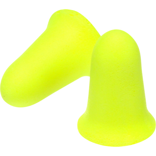 E-A-Rsoft FX Earplugs, Bulk - Box Pryde Industrial Inc.