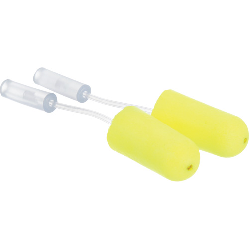 E-A-R Probed Test Earplugs Pryde Industrial Inc.