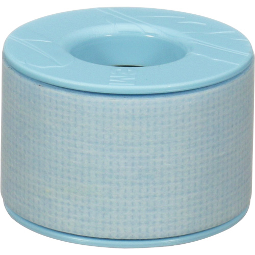 Micropore S Surgical Tape, Non-Medical, 16-1/2' L x 1" W Pryde Industrial Inc.