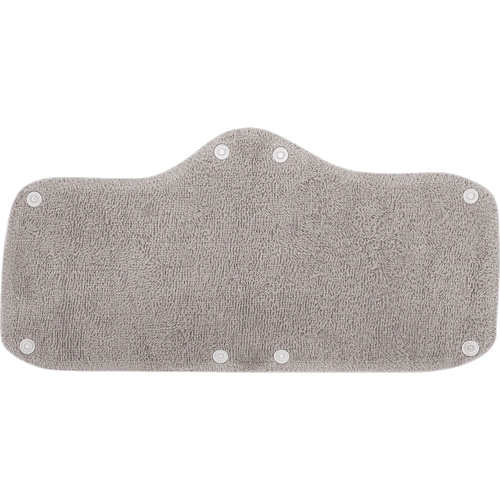276 Hardhat Sweatbands Pryde Industrial Inc.