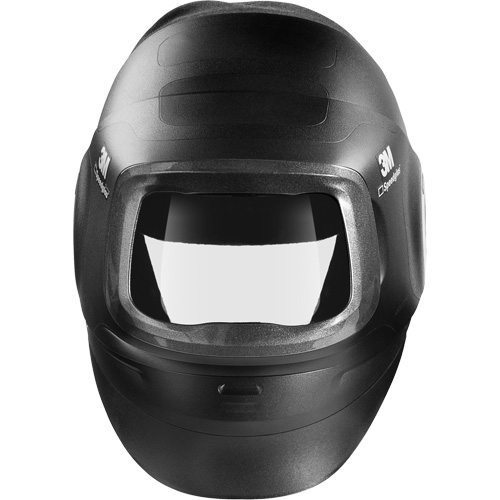 Speedglas Heavy-Duty Welding Helmet Pryde Industrial Inc.