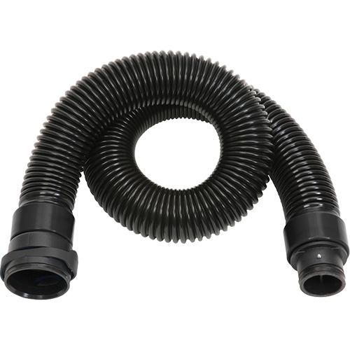 Tube de respiration auto-ajustable Adflo G5 Pryde Industrial Inc.