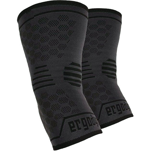 651 Elbow Compression Sleeves Pryde Industrial Inc.