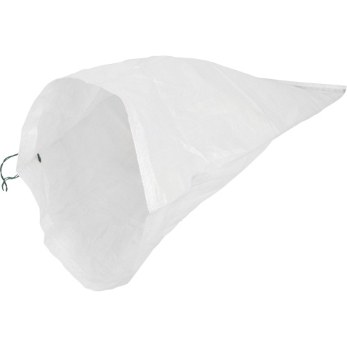 Sandbag Pryde Industrial Inc.