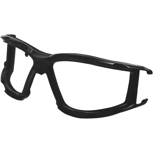 Transporteurs en mousse pour lunettes de s&eacute;curit&eacute; CeeTec DX Pryde Industrial Inc.