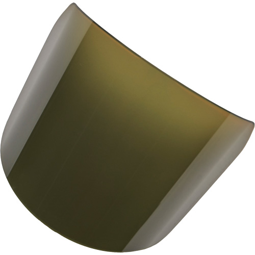 Primair&reg; 900 Series UV/IR Shade 3.0 Visor Pryde Industrial Inc.