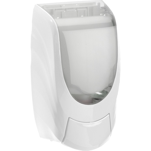 Distributeur utilisant une cartouche Front Line, &agrave; pression, Cap. 1000 ml Pryde Industrial Inc.