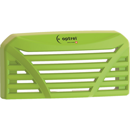 Replacement PAPR Filter Cover Pryde Industrial Inc.
