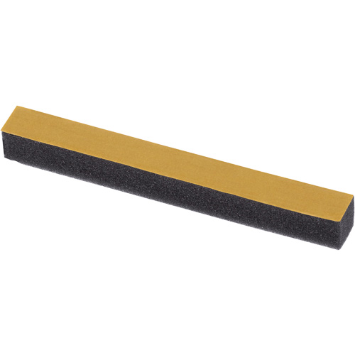 Replacement Foam Headband Pryde Industrial Inc.