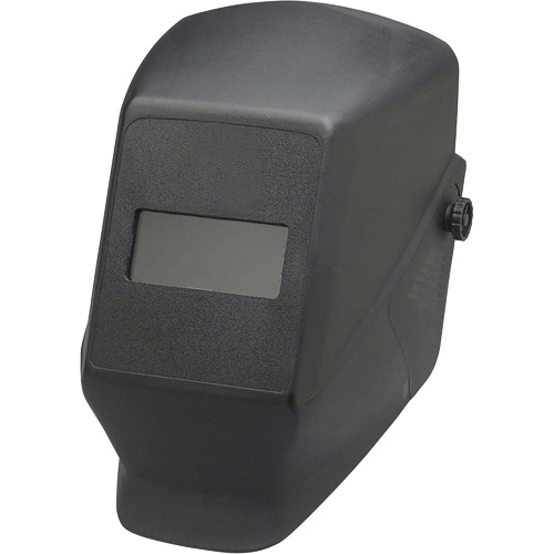 HSL 1 Welding Helmet Pryde Industrial Inc.
