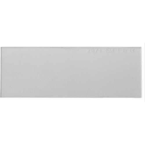 Smartweld ADF Replacement Drop-In, For Use With HSL-1, HSL-2 and Huntsman Pryde Industrial Inc.