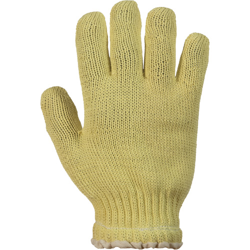 Gants r&eacute;sistant &agrave; la coupure Dragon, Enveloppe en Kevlar, ASTM ANSI niveau A4 Pryde Industrial Inc.