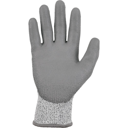 Gants r&eacute;sistant &agrave; la coupe Proflex 7030, Taille Petit, Calibre 13, Rev&ecirc;tement Polyur&eacute;thane, Enveloppe en Nylon/PEHP/Spandex, ASTM ANSI niveau A3/EN 388 niveau C Pryde Industrial Inc.