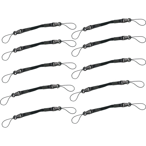 Squids 3136 Barcode Scanner Adaptor Strap Pryde Industrial Inc.