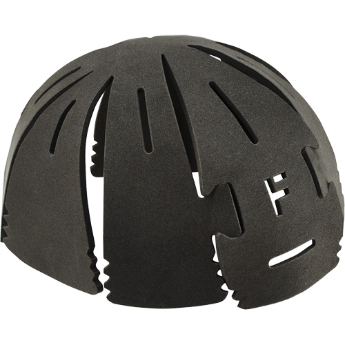 Skullerz 8944 Universal Bump Cap Insert Pryde Industrial Inc.