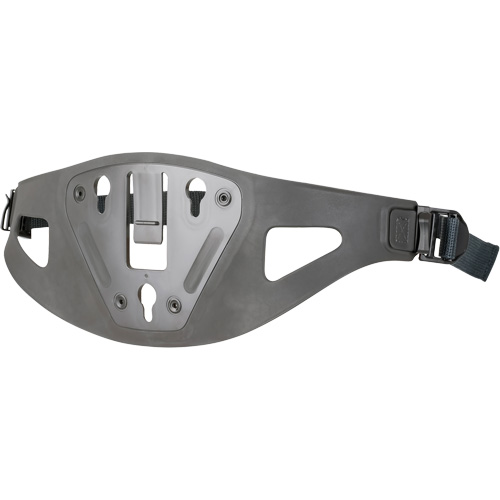 Replacement Welding Belt for PAPR Pryde Industrial Inc.