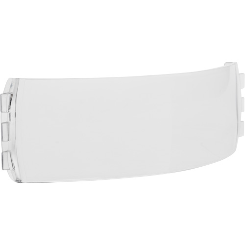 Speedglas G5-02 Magnification Plate Pryde Industrial Inc.