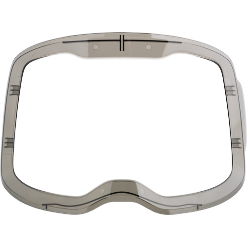 Speedglas G5-02 Front Cover Pryde Industrial Inc.