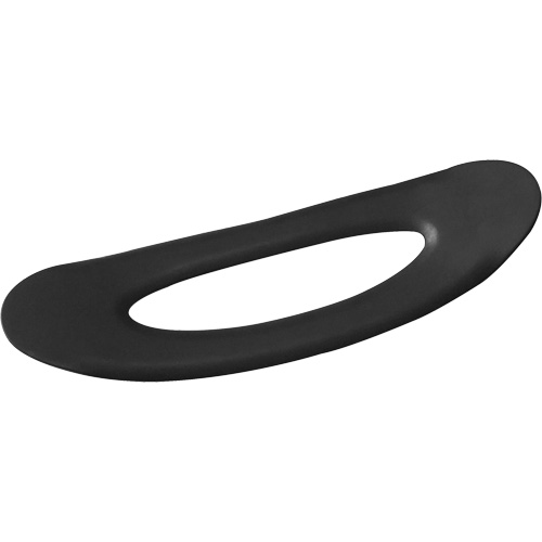 Speedglas G5 Series Standard Head Rest Pryde Industrial Inc.