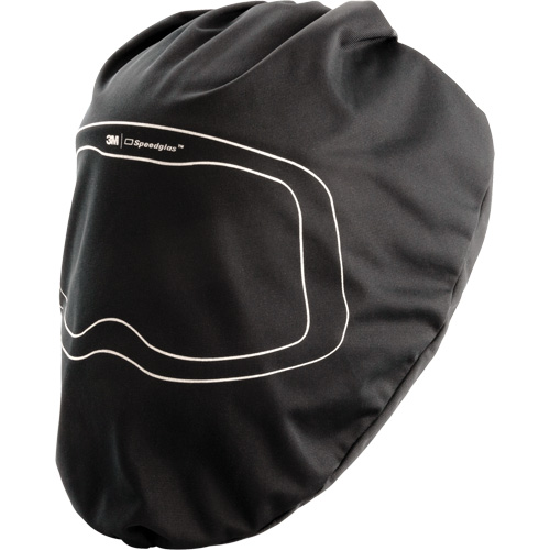 Speedglas G5-02 Welding Helmet Bag Pryde Industrial Inc.