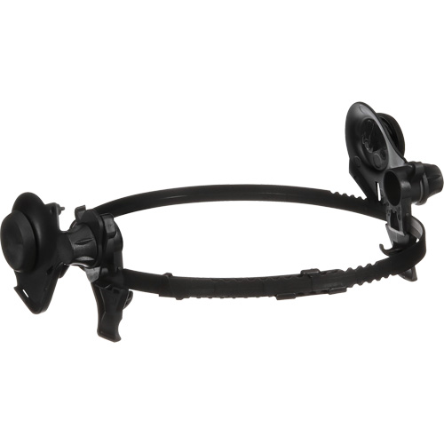 Speedglas 9100 Series Hardhat Adapter Pryde Industrial Inc.