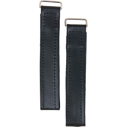 K1 Extension Strap for K1 Series Heelstop Pryde Industrial Inc.