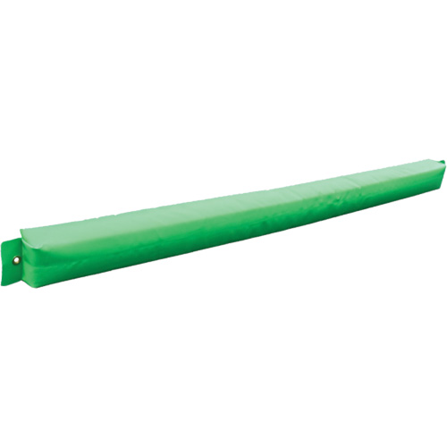 Replacement Foam for Foam Wall Plus Ultra-Containment Berm&reg; Pryde Industrial Inc.