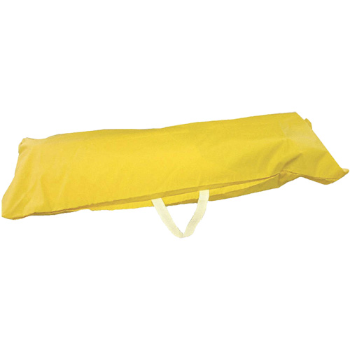 Storage Bag for 20 Gallon Economy Pop-Up Pools Pryde Industrial Inc.