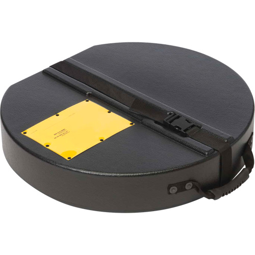 Carrying Case for 2100/2050 Ultra-Spill Berm&reg; Pryde Industrial Inc.