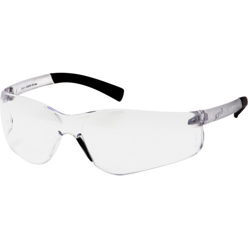 Lunettes de s&eacute;curit&eacute; de lecture Ztek Pryde Industrial Inc.
