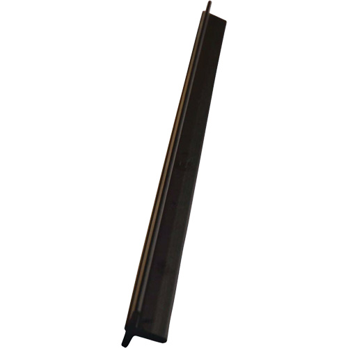 Ultra-Spill Deck T-Strip, fluor&eacute; Pryde Industrial Inc.
