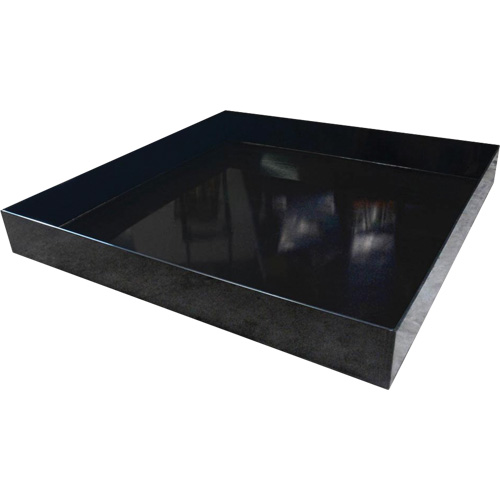 Ultra-Transformer Tray Pryde Industrial Inc.