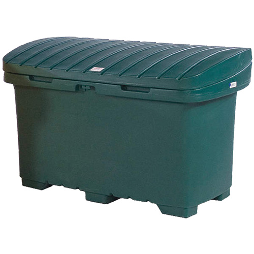 Ultra-Utility Box&reg;, 48" L x 31" W x 31.5" H, None Load Capacity Pryde Industrial Inc.