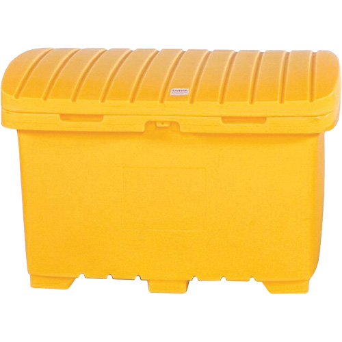 Ultra-Utility Box&reg;, 48" L x 31" W x 31.5" H, None Load Capacity Pryde Industrial Inc.