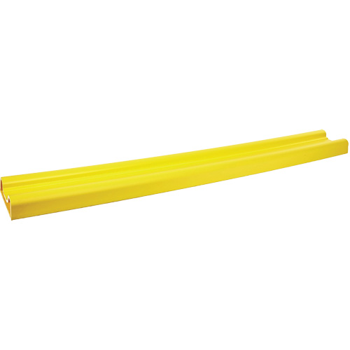 Ultra-Wall Protector&reg; Pryde Industrial Inc.