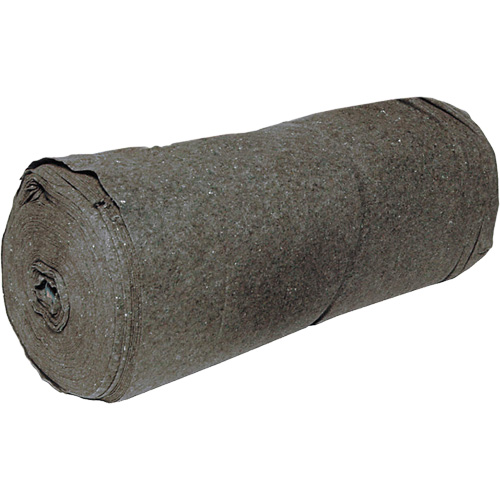 Full Roll Ultra-Filter-Tex Pryde Industrial Inc.