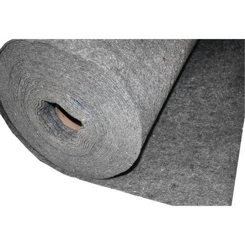 Full Roll Ultra-Filter-Tex Pryde Industrial Inc.
