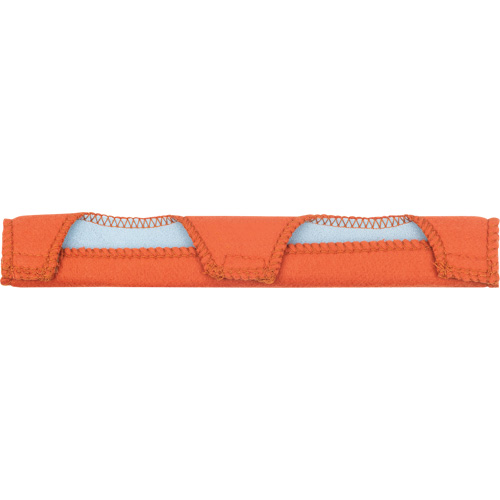 277 FR Hardhat Sweatband Pryde Industrial Inc.