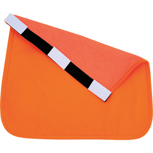 244 Hardhat Sun Shade Pryde Industrial Inc.