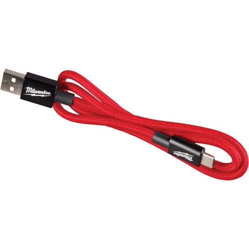 &eacute;couteurs boutons pour le chantier Redlithium USB Bluetooth Pryde Industrial Inc.
