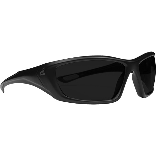 Lunettes de s&eacute;curit&eacute; Nevosa, Lentille Grise/fum&eacute;e, Pare-vapeur, ANSI Z87+/R&eacute;pond ou surpasse la norme CSA Z94.3 Pryde Industrial Inc.