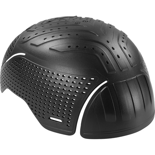 Encart universel Skullerz 8943F(x) pour casquette antichocs Pryde Industrial Inc.