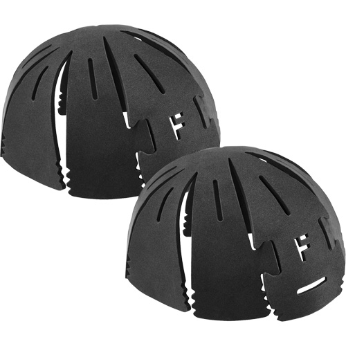 Skullerz 8944 Universal Bump Cap Insert Pryde Industrial Inc.