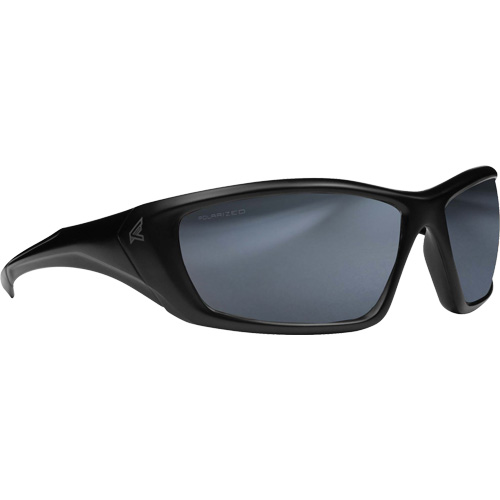 Robson Safety Glasses with Gasket, Silver Mirror Lens, Anti-Scratch/Polarized, ANSI Z87+/MCEPS GL-PD 10-12/Meets/Exceeds CSA Z94.3 Pryde Industrial Inc.