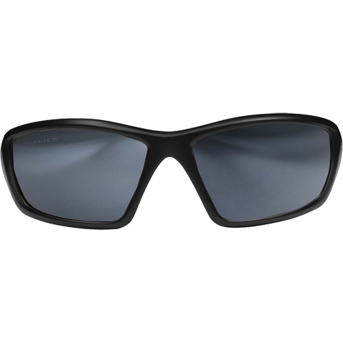 Robson Safety Glasses with Gasket, Silver Mirror Lens, Anti-Scratch/Polarized, ANSI Z87+/MCEPS GL-PD 10-12/Meets/Exceeds CSA Z94.3 Pryde Industrial Inc.