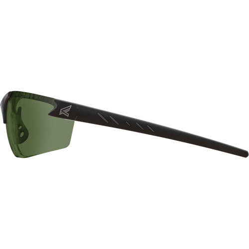 Zorge G2 Safety Glasses, IR 3.0 Lens, Anti-Scratch, ANSI Z87+/MCEPS GL-PD 10-12/Meets/Exceeds CSA Z94.3 Pryde Industrial Inc.