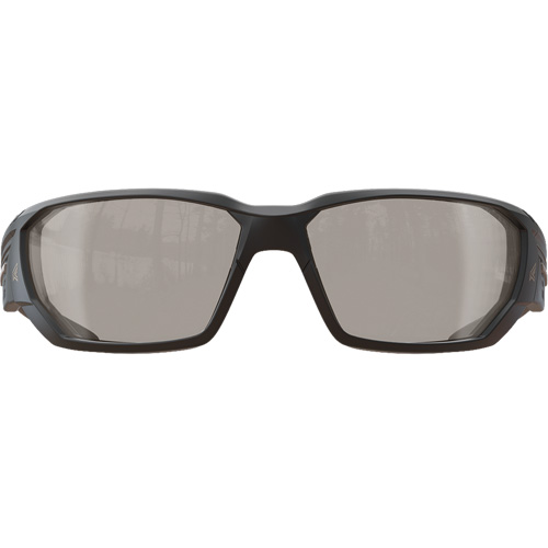 Dawson Safety Glasses, Anti-Reflective/Anti-Scratch, ANSI Z87+/MCEPS GL-PD 10-12/Meets/Exceeds CSA Z94.3 Pryde Industrial Inc.